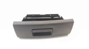 Recambio de guantera para volkswagen golf vii lim. 2012-2017 1.6 tdi dpf referencia OEM IAM 5G0882601A  