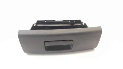 Recambio de guantera para volkswagen golf vii lim. 2012-2017 1.6 tdi dpf referencia OEM IAM 5G0882601A  