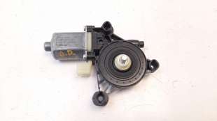 Recambio de motor elevalunas delantero derecho para skoda octavia lim. (5e3) 2013-2018 ambition referencia OEM IAM 5Q0959802 013