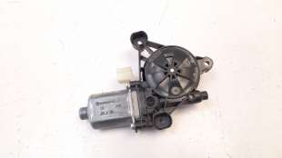 Recambio de motor elevalunas delantero derecho para skoda octavia lim. (5e3) 2013-2018 ambition referencia OEM IAM 5Q0959802 013 2