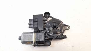 Recambio de motor elevalunas trasero derecho para skoda octavia lim. (5e3) 2013-2018 ambition referencia OEM IAM 5Q0959812A 0130