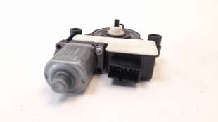 Recambio de motor elevalunas trasero derecho para skoda octavia lim. (5e3) 2013-2018 ambition referencia OEM IAM 5Q0959812A 0130 2