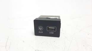 Recambio de modulo electronico para hyundai tucson 2015- 1.6 cat referencia OEM IAM 96120D3500  