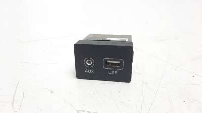 Recambio de modulo electronico para hyundai tucson 2015- 1.6 cat referencia OEM IAM 96120D3500  