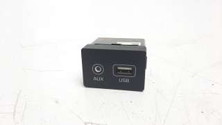 Recambio de modulo electronico para hyundai tucson 2015- 1.6 cat referencia OEM IAM 96120D3500  