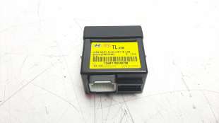 Recambio de modulo electronico para hyundai tucson 2015- 1.6 cat referencia OEM IAM 96120D3500   2
