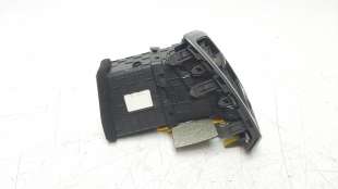 Recambio de rejilla aireadora para hyundai tucson 2015- 1.6 cat referencia OEM IAM 97490D7000   2