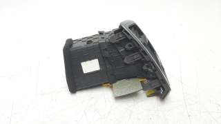 Recambio de rejilla aireadora para hyundai tucson 2015- 1.6 cat referencia OEM IAM 97490D7000  