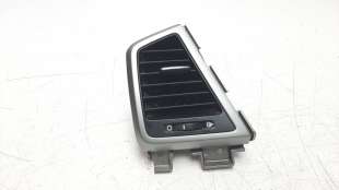 Recambio de rejilla aireadora para hyundai tucson 2015- 1.6 cat referencia OEM IAM D797480000  