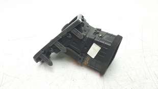 Recambio de rejilla aireadora para hyundai tucson 2015- 1.6 cat referencia OEM IAM D797480000   2