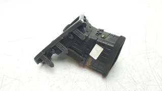 Recambio de rejilla aireadora para hyundai tucson 2015- 1.6 cat referencia OEM IAM D797480000  
