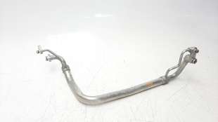 Recambio de tubos aire acondicionado para skoda octavia lim. (5e3) 2013-2018 ambition referencia OEM IAM 5Q1816738B  