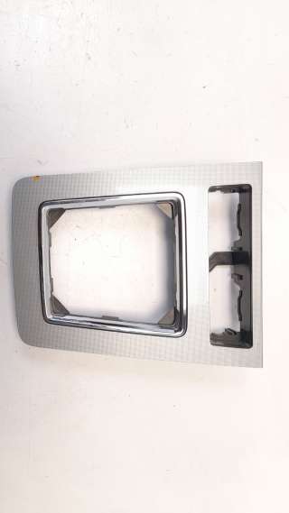 Recambio de moldura para skoda octavia lim. (5e3) 2013-2018 ambition referencia OEM IAM 5E1863212A  