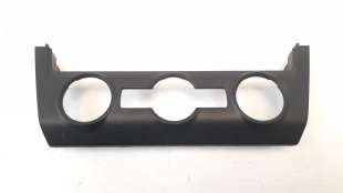 Recambio de moldura para skoda octavia lim. (5e3) 2013-2018 ambition referencia OEM IAM 5E0863152B  