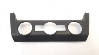Recambio de moldura para skoda octavia lim. (5e3) 2013-2018 ambition referencia OEM IAM 5E0863152B  