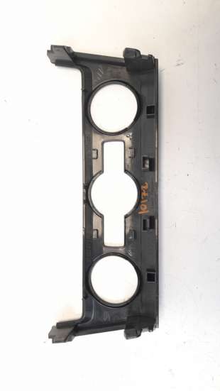 Recambio de moldura para skoda octavia lim. (5e3) 2013-2018 ambition referencia OEM IAM 5E0863152B   2