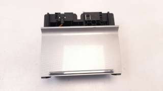 Recambio de cenicero para skoda octavia lim. (5e3) 2013-2018 ambition referencia OEM IAM 5E1863077B  