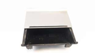 Recambio de cenicero para skoda octavia lim. (5e3) 2013-2018 ambition referencia OEM IAM 5E1863077B   2