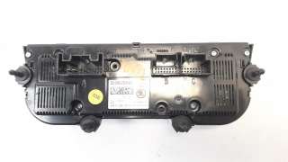 Recambio de mando climatizador para skoda octavia lim. (5e3) 2013-2018 ambition referencia OEM IAM 5E0907044Q  