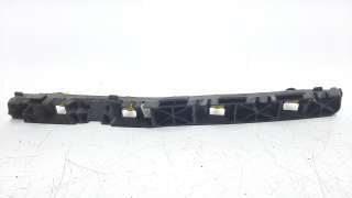 Recambio de moldura para hyundai tucson 2015- 1.6 cat referencia OEM IAM 86615D7000  