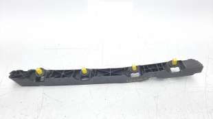 Recambio de moldura para hyundai tucson 2015- 1.6 cat referencia OEM IAM 86615D7000   2