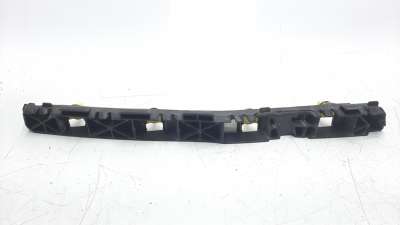 Recambio de moldura para hyundai tucson 2015- 1.6 cat referencia OEM IAM 86616D7000  