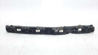 Recambio de moldura para hyundai tucson 2015- 1.6 cat referencia OEM IAM 86616D7000  