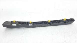 Recambio de moldura para hyundai tucson 2015- 1.6 cat referencia OEM IAM 86616D7000   2