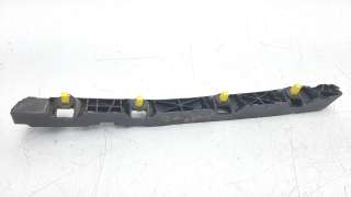 Recambio de moldura para hyundai tucson 2015- 1.6 cat referencia OEM IAM 86616D7000  