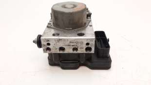 Recambio de abs para renault captur 2013- 0.9 energy referencia OEM IAM 476602996R 0265956527 