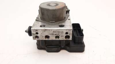 Recambio de abs para renault captur 2013- 0.9 energy referencia OEM IAM 476602996R 0265956527 