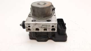 Recambio de abs para renault captur 2013- 0.9 energy referencia OEM IAM 476602996R 0265956527 