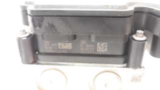 Recambio de abs para renault captur 2013- 0.9 energy referencia OEM IAM 476602996R 0265956527 
