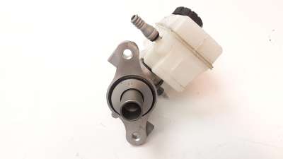Recambio de bomba freno para renault captur 2013- 0.9 energy referencia OEM IAM 460119686R  