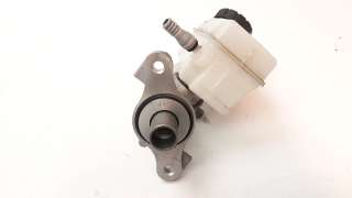 Recambio de bomba freno para renault captur 2013- 0.9 energy referencia OEM IAM 460119686R  