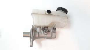 Recambio de bomba freno para renault captur 2013- 0.9 energy referencia OEM IAM 460119686R   2