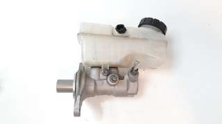 Recambio de bomba freno para renault captur 2013- 0.9 energy referencia OEM IAM 460119686R  