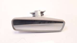 Recambio de espejo para renault captur 2013- 0.9 energy referencia OEM IAM 963217469R  