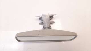 Recambio de espejo para renault captur 2013- 0.9 energy referencia OEM IAM 963217469R  