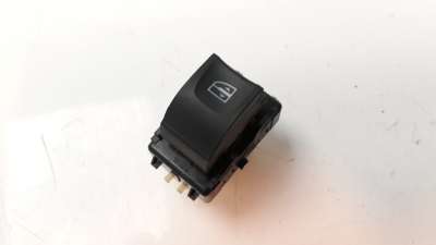 Recambio de mando elevalunas delantero derecho para renault captur 2013- 0.9 energy referencia OEM IAM 254218614R IAF930017HQ EW
