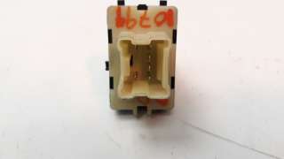 Recambio de mando elevalunas delantero derecho para renault captur 2013- 0.9 energy referencia OEM IAM 254218614R IAF930017HQ EW