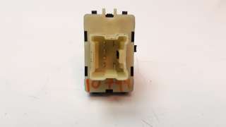 Recambio de mando elevalunas trasero derecho para renault captur 2013- 0.9 energy referencia OEM IAM 254218614R IAF930017HQ EWSR