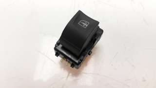 Recambio de mando elevalunas trasero izquierdo para renault captur 2013- 0.9 energy referencia OEM IAM 254218614R IAF930017HQ EW