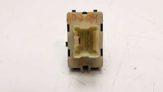 Recambio de mando elevalunas trasero izquierdo para renault captur 2013- 0.9 energy referencia OEM IAM 254218614R IAF930017HQ EW