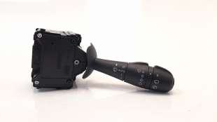 Recambio de mando limpia para renault captur 2013- 0.9 energy referencia OEM IAM 8201168016  
