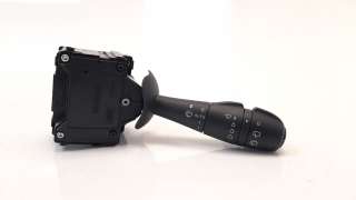 Recambio de mando limpia para renault captur 2013- 0.9 energy referencia OEM IAM 8201168016  