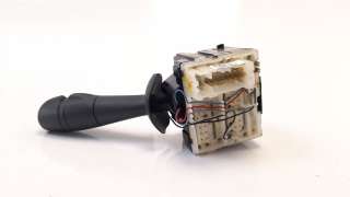 Recambio de mando limpia para renault captur 2013- 0.9 energy referencia OEM IAM 8201168016  