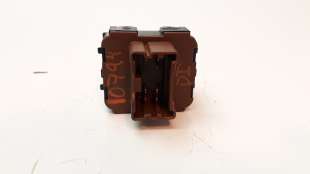 Recambio de mando elevalunas delantero izquierdo para renault captur 2013- 0.9 energy referencia OEM IAM 254113300R IAF340017  2