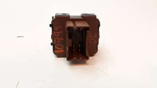 Recambio de mando elevalunas delantero izquierdo para renault captur 2013- 0.9 energy referencia OEM IAM 254113300R IAF340017 