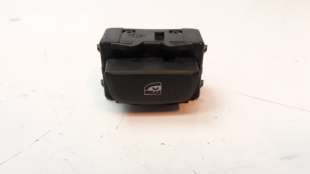 Recambio de interruptor para renault captur 2013- 0.9 energy referencia OEM IAM 254291224R  